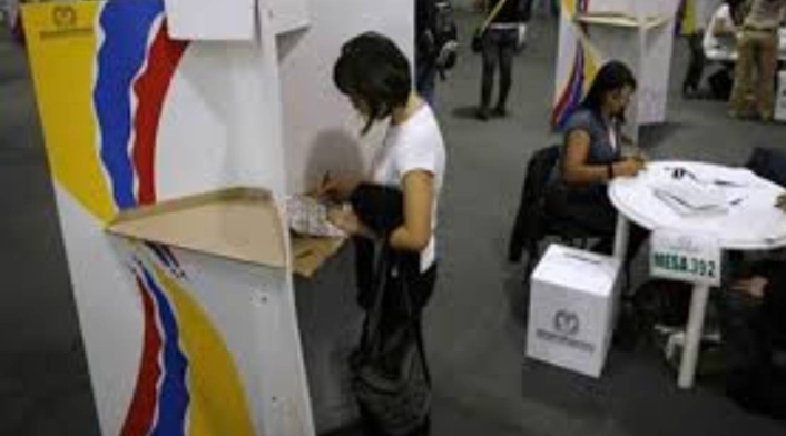 Referencia elecciones.