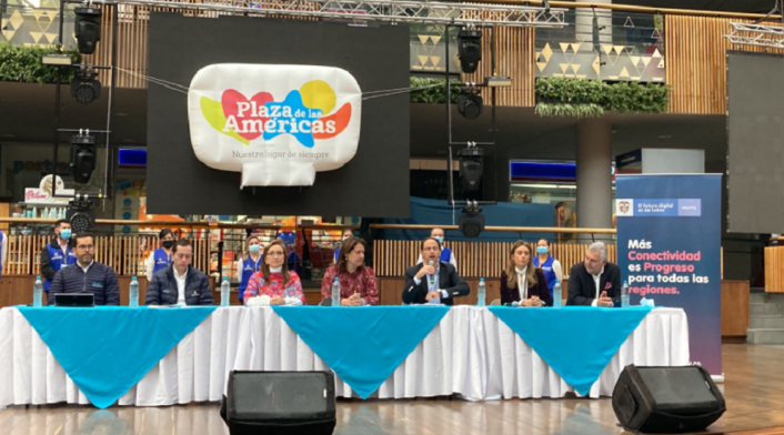 Gobierno sobre el Día sin IVA