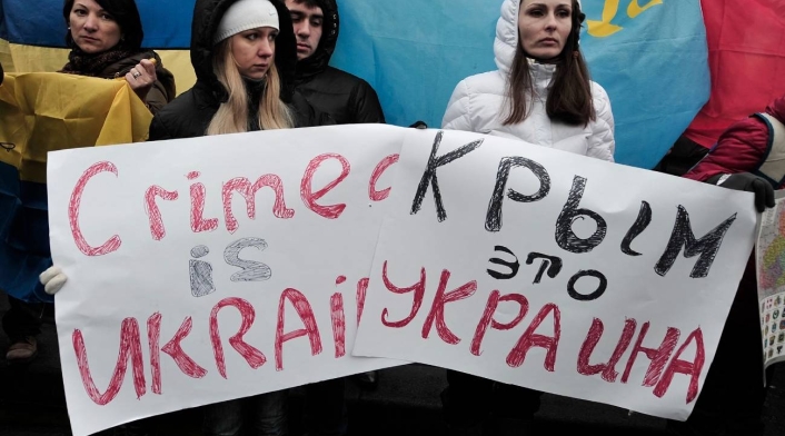 Guerra de Crimea Guerra de Crimea