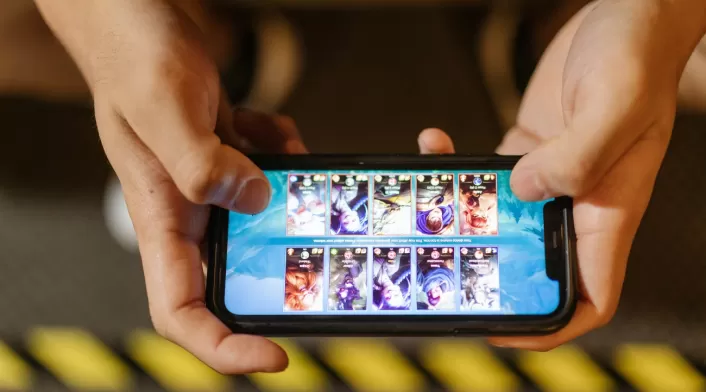 los mejores torneos para gamers