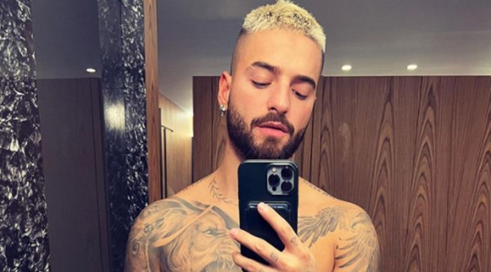 Maluma