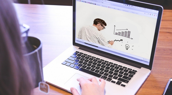 Cursos online - Cursos gratis