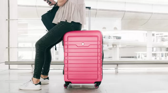 países a los que pueden ingresar los colombianos con pasaporte países a los que pueden ingresar los colombianos con pasaporte