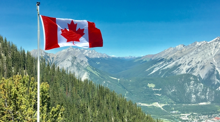Ofertas de migración a Canadá Ofertas de migración a Canadá