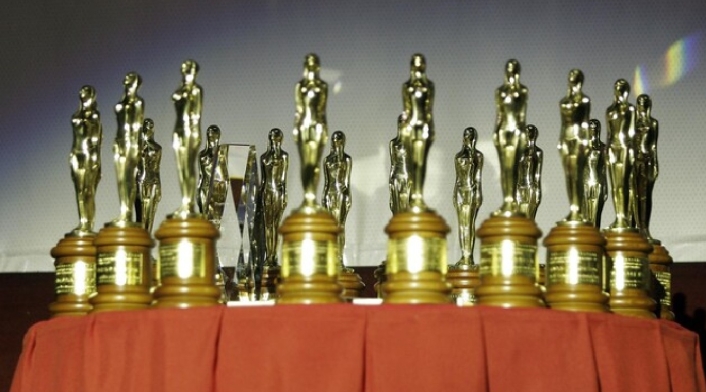 Premios India Catalina