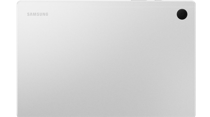Samsung Galaxy Tab A8