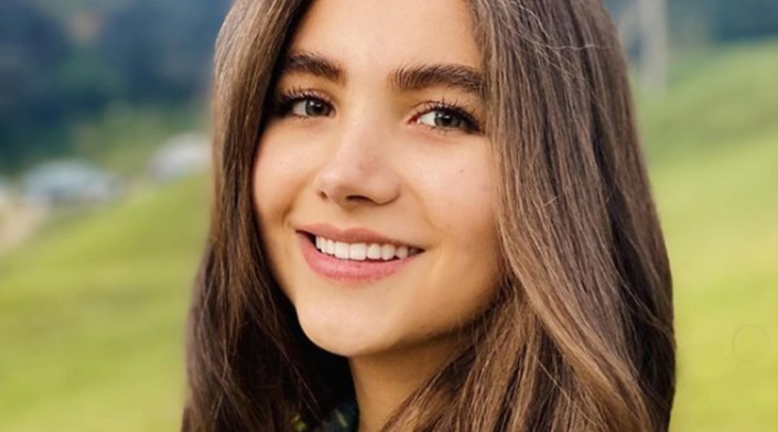 Shaira
