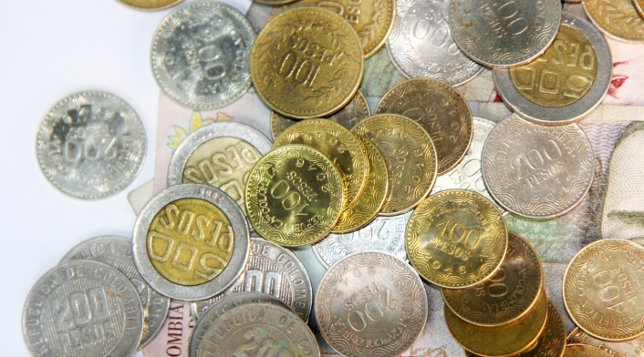 Sistema de pensiones