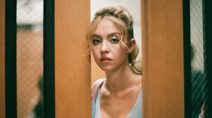 Sydney Sweeney - Cassie/ Euphoria