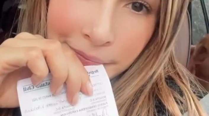 Carmen Villalobos