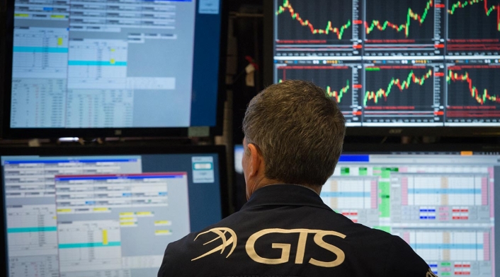 Indicadores de Wall Street Indicadores de Wall Street