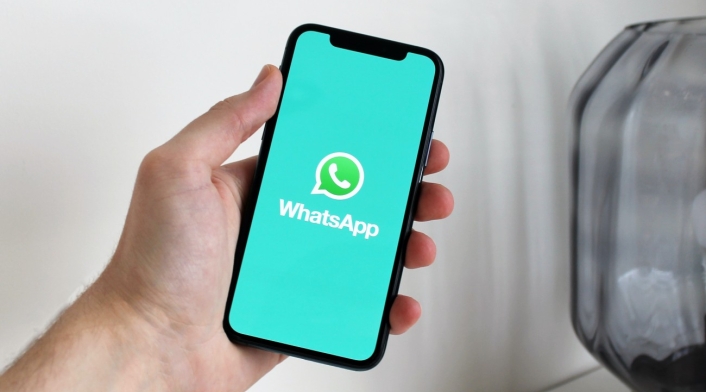 WhatsApp