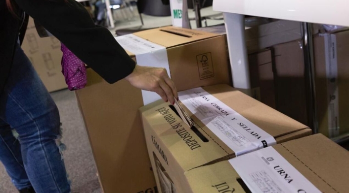 Referencia elecciones.
