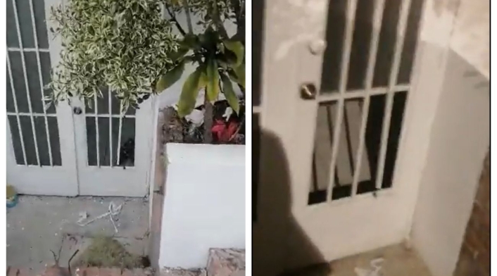 Colombia Humana Colombia Humana