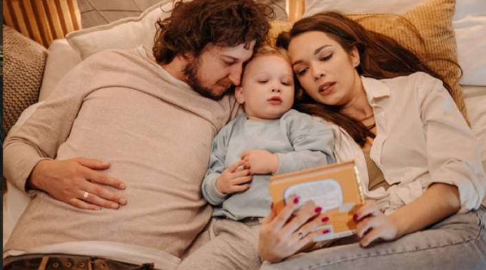 Cuentos para niños Cuentos para niños