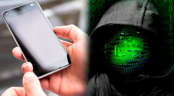 Acceso a dark web desde un teléfono Dark web desde un teléfono