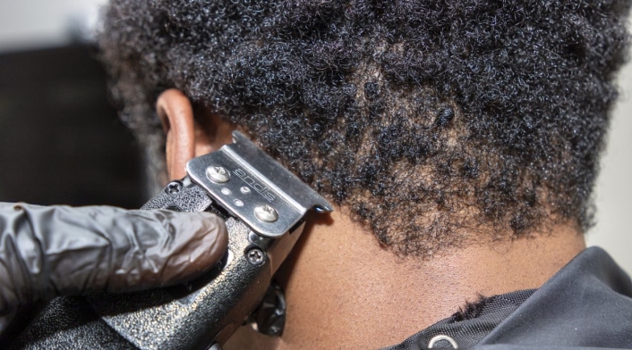 Figaro, negocio colombiano de barbería y cuidado personal Figaro, negocio colombiano de barbería y cuidado personal