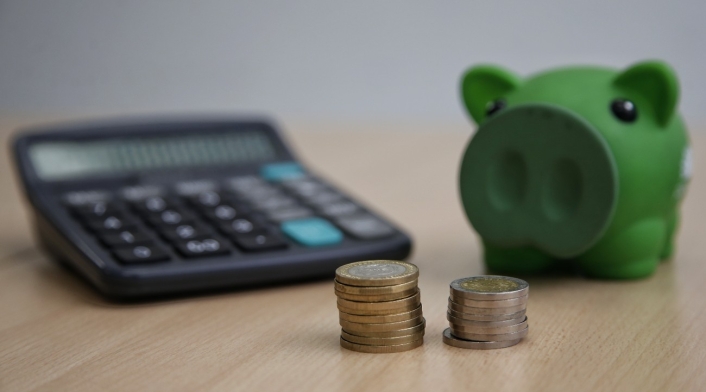 Financiación de créditos Financiación de créditos
