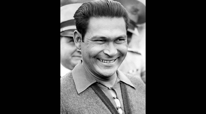 Fulgencio Batista, presidente de Cuba en 1952 Fulgencio Batista, presidente de Cuba en 1952