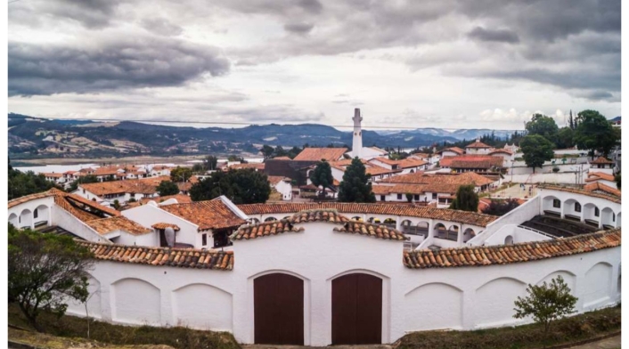 Guatavita