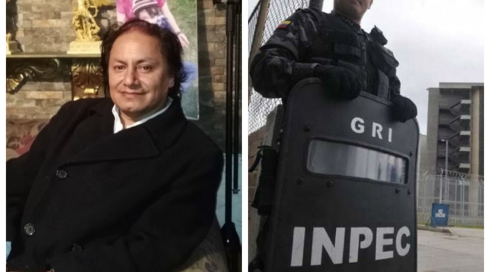 Hermano de Petro, Juan Fernando Petro Hermano de Petro, Juan Fernando Petro