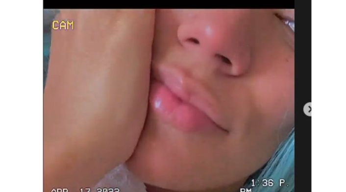 Karol G antes de Coachella