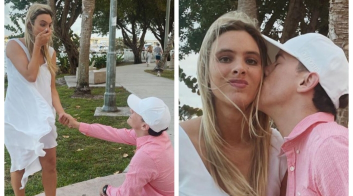 Lele Pons y Guaynaa Lele Pons y Guaynaa