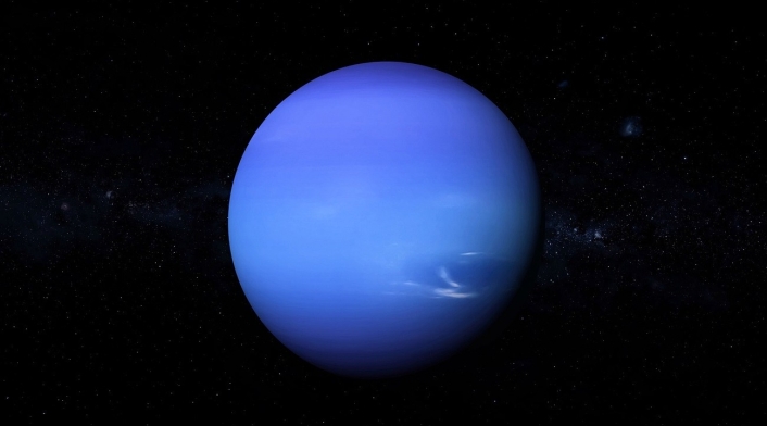 Neptuno Neptuno