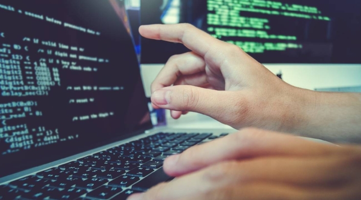 Programadores