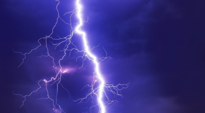Rayos Rayos