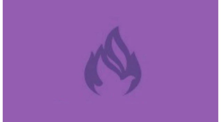 Test de personalidad