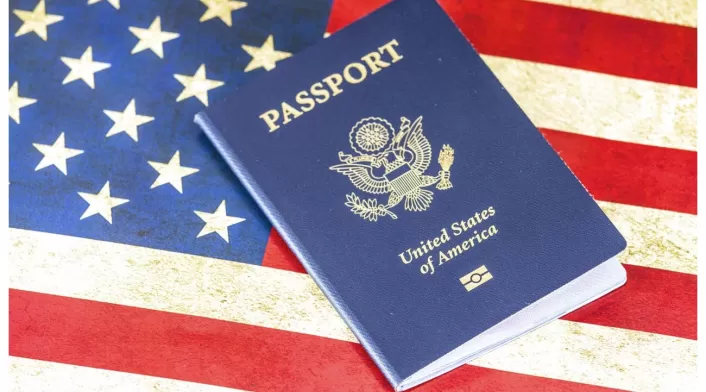 Trámites para visa a Estados Unidos: Nuevos requisitos Trámites para visa a Estados Unidos: Nuevos requisitos