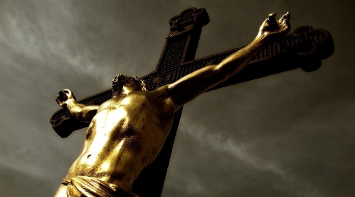 Viernes Santo Viernes Santo