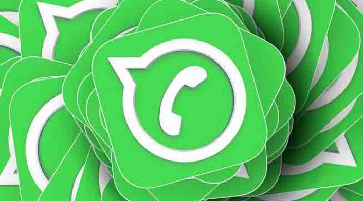 WhatsApp: Celulares que se quedan sin la aplicación a partir del 30 de abril