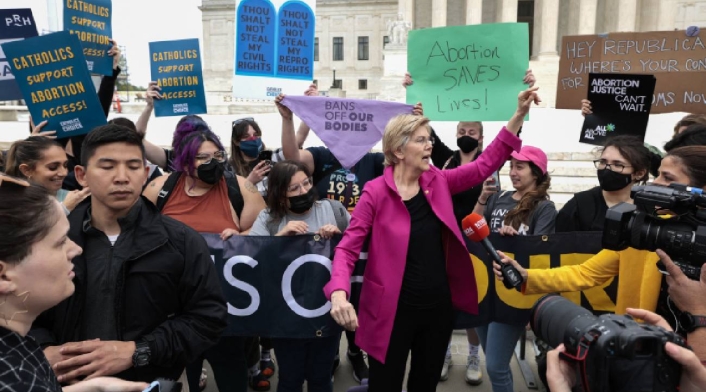 Aborto en Estados Unidos Aborto en Estados Unidos