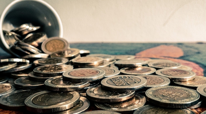 Ahorro Ahorro