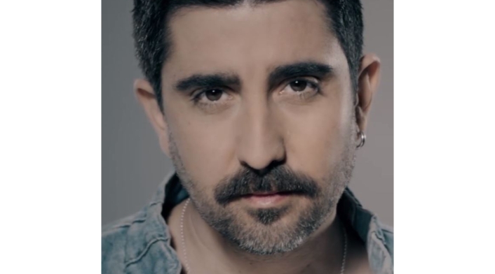 Álex Ubago