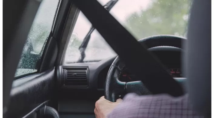 Tasas de interés para crédito vehicular Tasas de interés para crédito vehicular