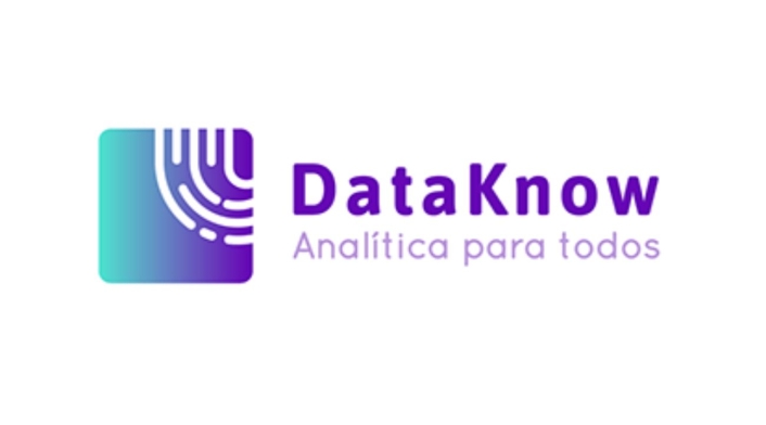 DataKnow