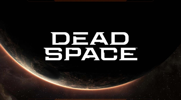 Dead Space tendrá un remake