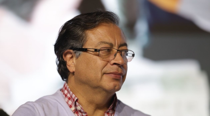 Desempleo: Petro, Fico, Rodolfo, Fajardo y propuestas en elecciones 2022 Desempleo: Petro, Fico, Rodolfo, Fajardo y propuestas en elecciones 2022