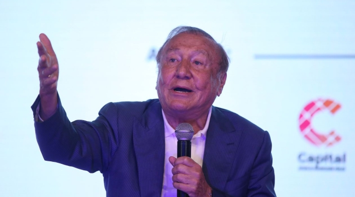 Desempleo: Petro, Fico, Rodolfo, Fajardo y propuestas en elecciones 2022 Desempleo: Petro, Fico, Rodolfo, Fajardo y propuestas en elecciones 2022