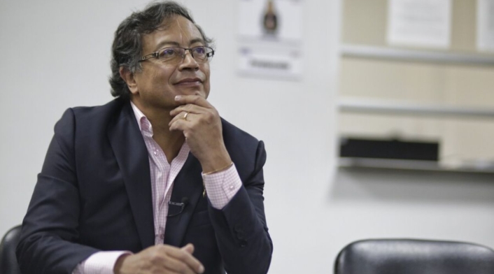 Elecciones 2022: Gustavo Petro Vs Federico Gutiérrez propuestas de inflación Elecciones 2022: Gustavo Petro Vs Federico Gutiérrez propuestas de inflación