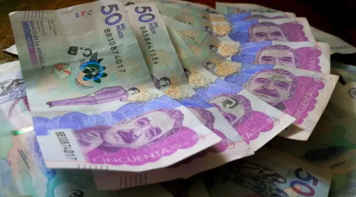 La petición de Asocapitales con los recursos de regalías Asocapitales pide que regalías sean manejadas por las capitales