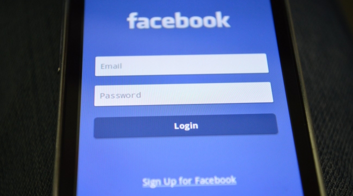 Facebook