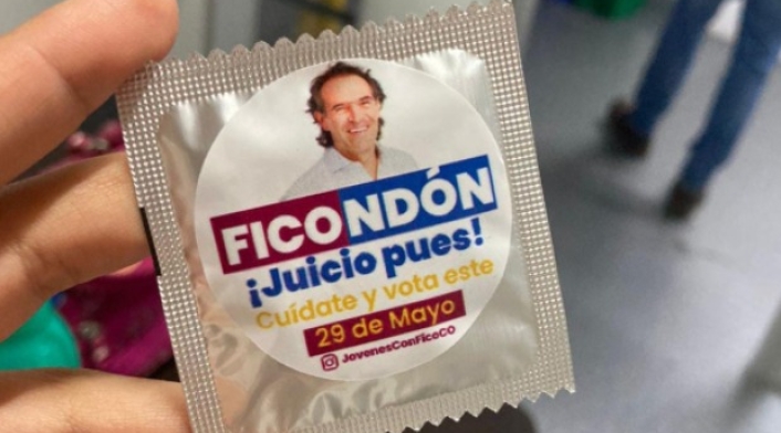 Ficondón