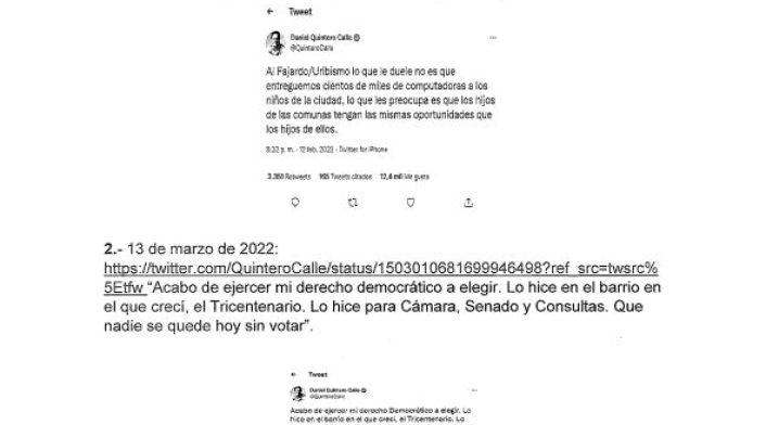 Documento Procuraduría Suspensión de Quintero 2