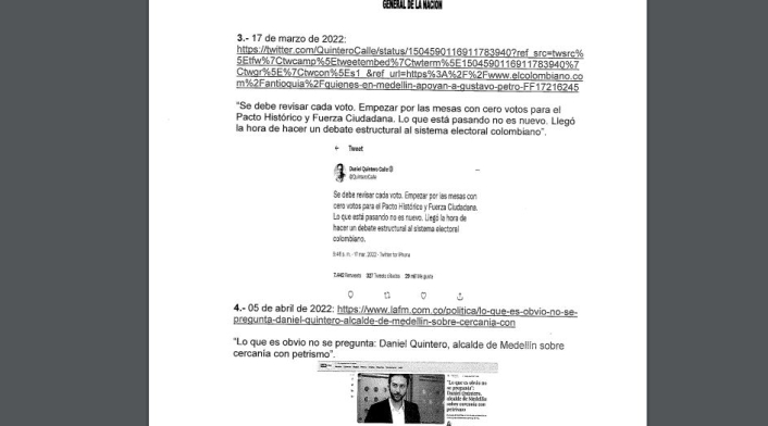 Documento Procuraduría Suspensión de Quintero 1