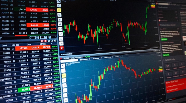 Inversión en Estados Unidos Crisis en bancos de Estados Unidos ¿es buena idea invertir?