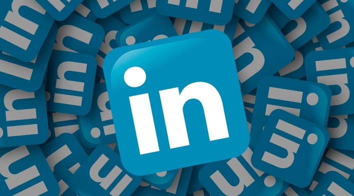 LinkedIn, red social para usada para buscar empleo LinkedIn, red social para usada para buscar empleo